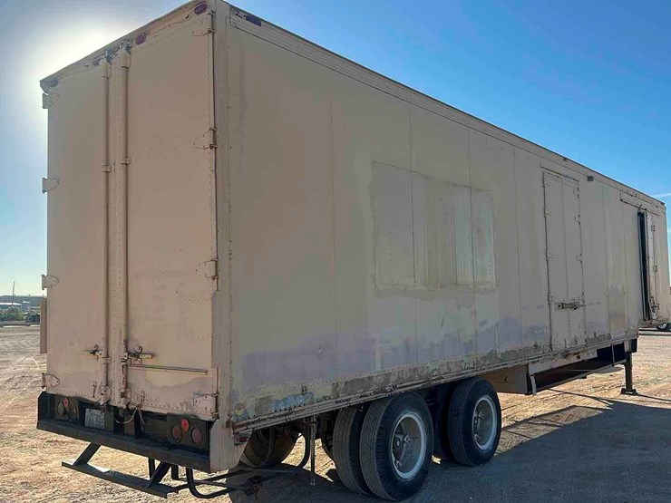 1978-kentucky-trailer-image-7