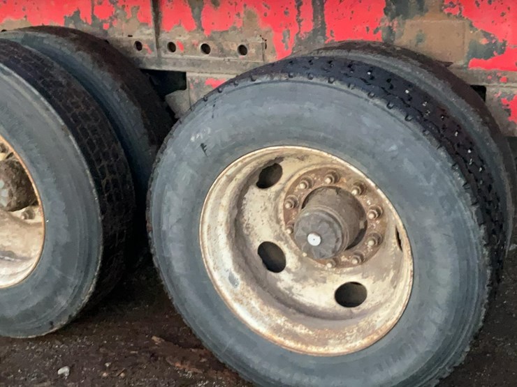 1995-fruehauf-flatbed-image-25