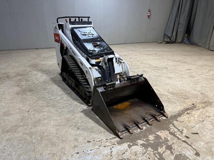 bobcat-mt85-image-7