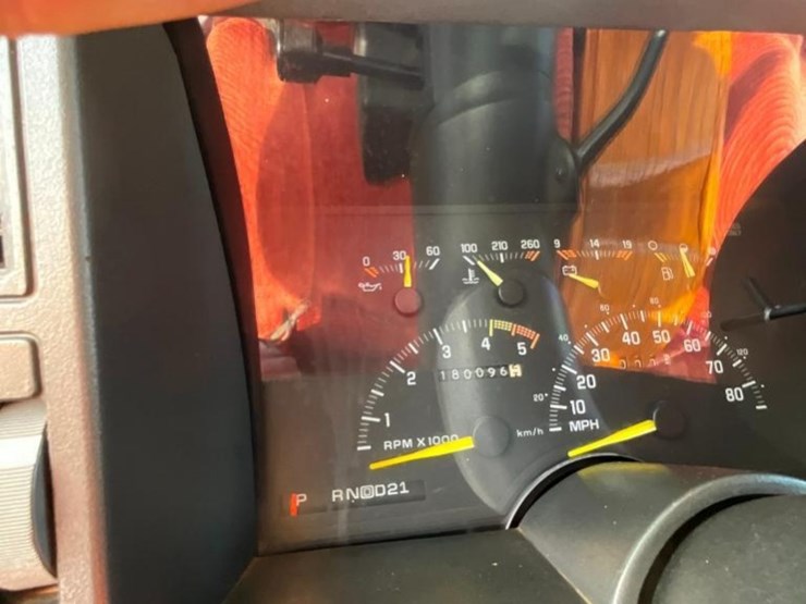 1992-chevrolet-3500-image-18