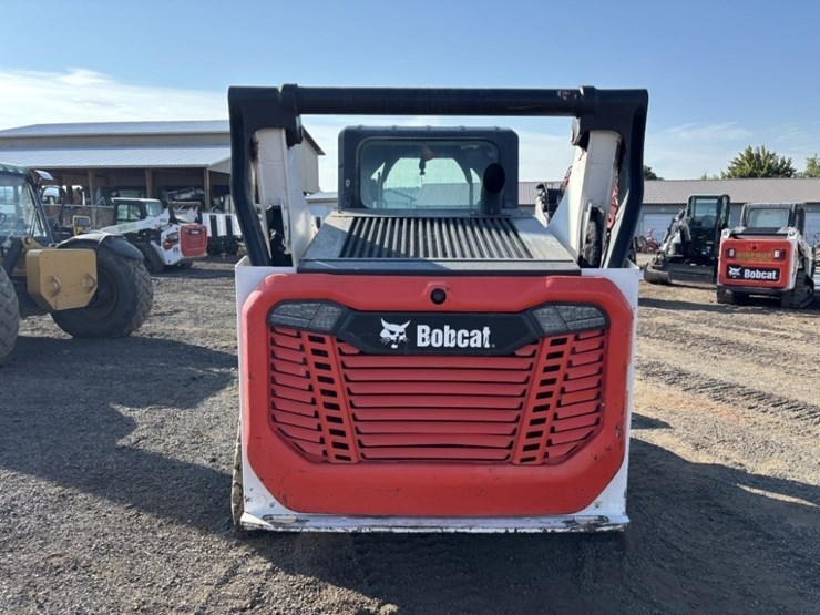 2021-bobcat-t76-image-4