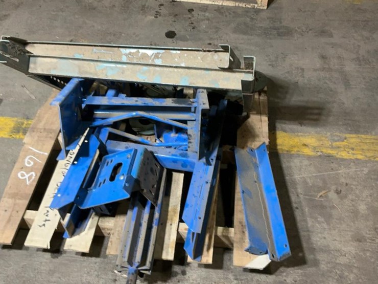 #168-•-conveyor-belt-parts-image-4