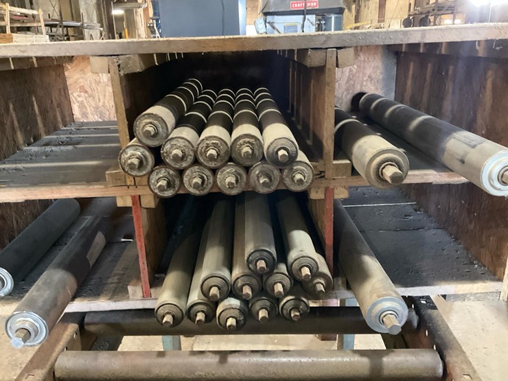 #184-•-dead-rolls-image-13