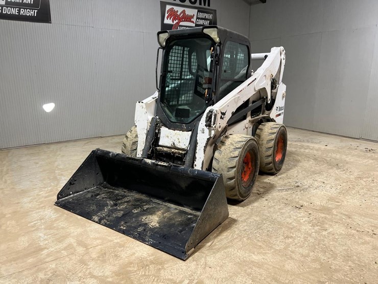 bobcat-s750-image-2