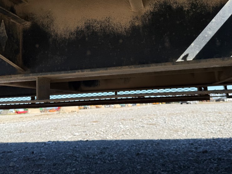 2017-diamond-c-image-22