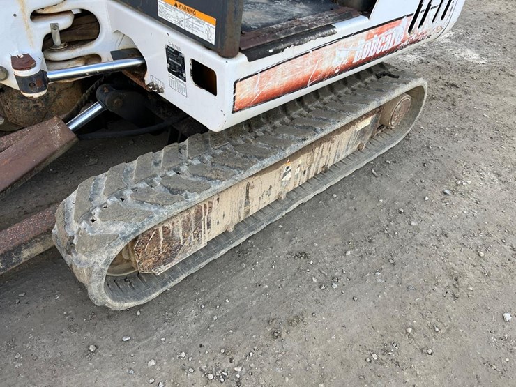 bobcat-331e-image-15