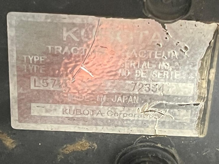 kubota-l5740-image-40