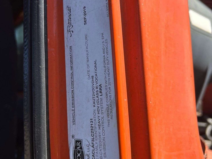 2020-autocar-xpeditor-image-5