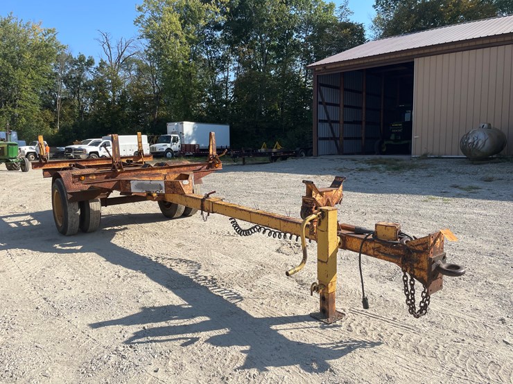 1990-butler-pole-trailer-image-4