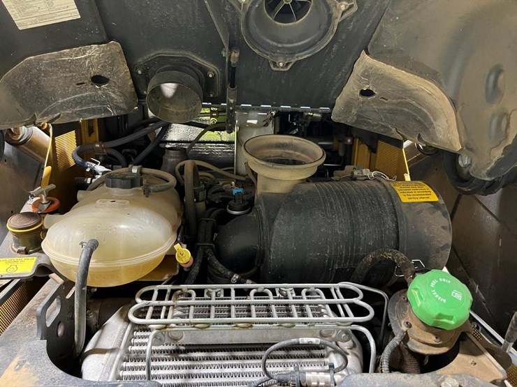 2023-deere-333g-image-17