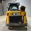 jcb-3ts-8t-image-4
