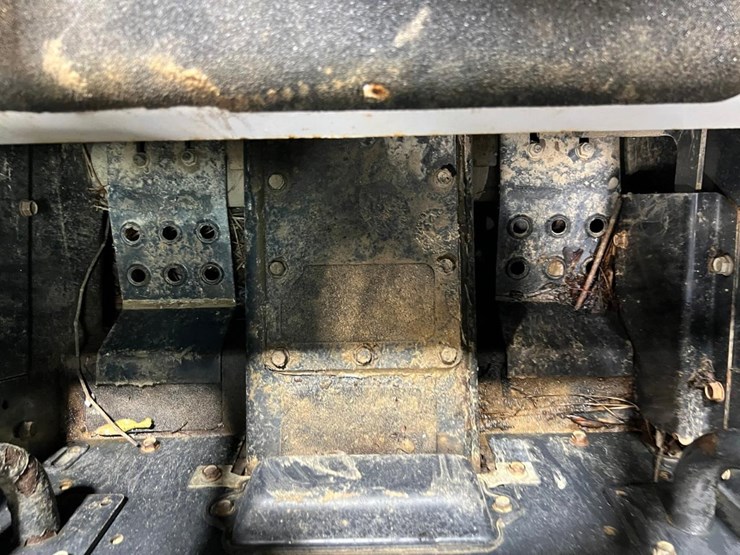 bobcat-s185-image-25