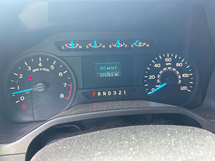 2016-ford-f150-image-14