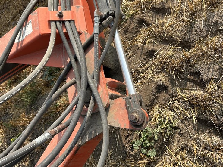 highline-xl-6084-image-25