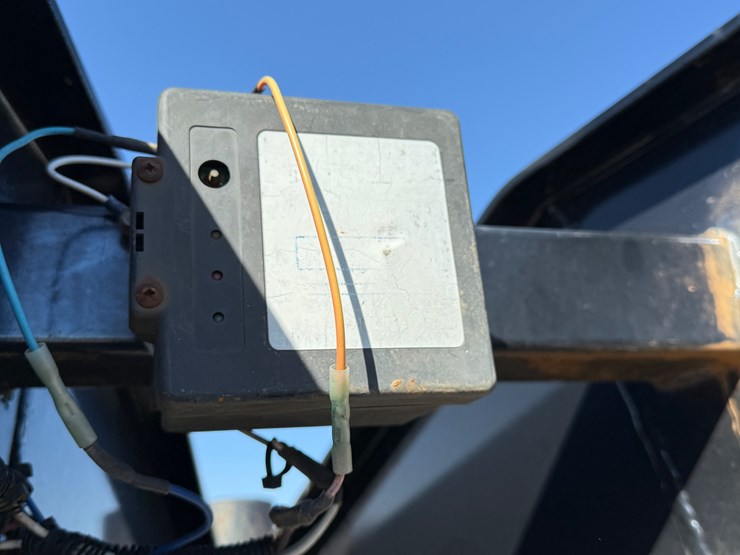 2017-diamond-c-image-36