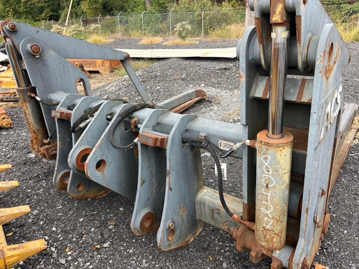 acs-104"-hyd-pin-on-pipe-grapple-image-6