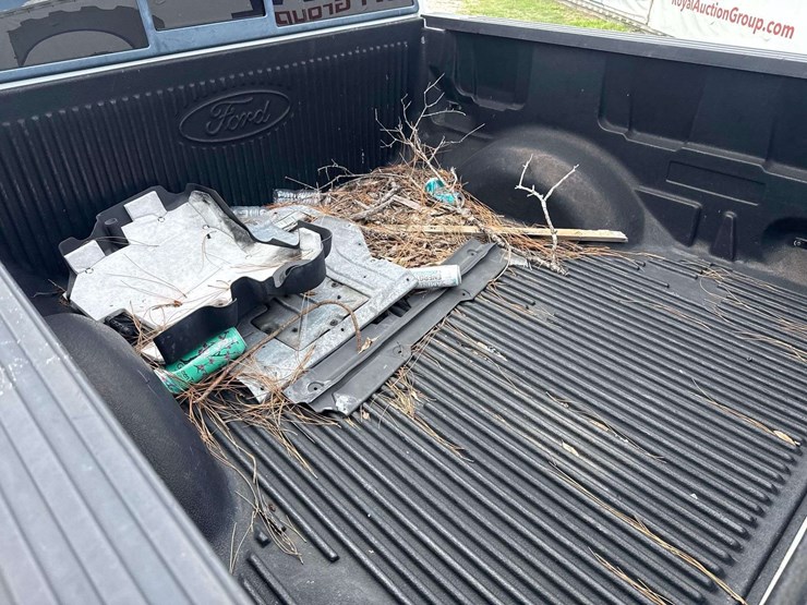 2013-ford-f150-image-22