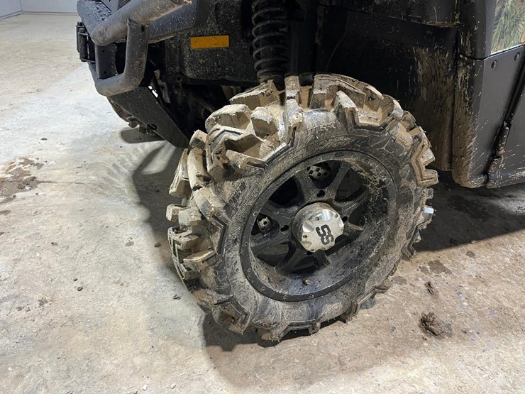 2012-polaris-ranger-image-9