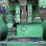 john-deere-4440-image-34