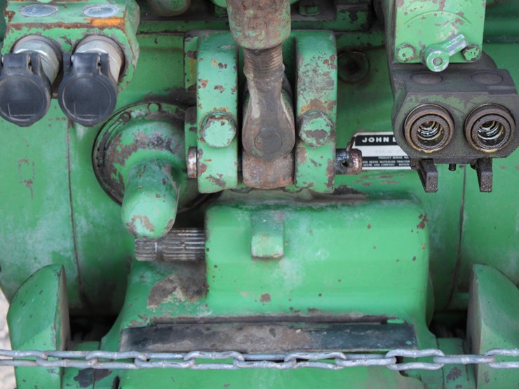 john-deere-4440-image-34