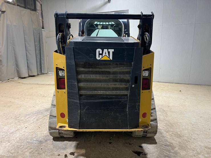 caterpillar-259d-image-4