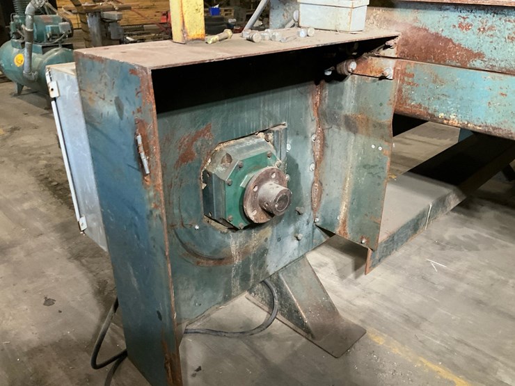 #136-•-pallet-dismantler-image-15