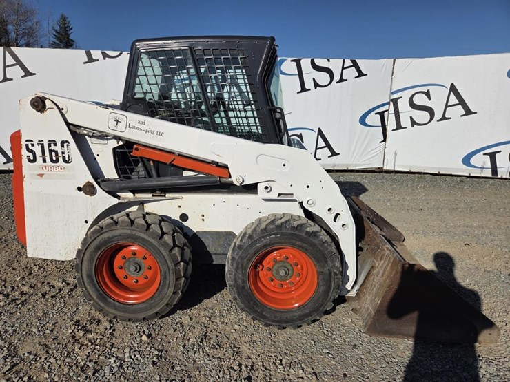 2003-bobcat-s160-image-6