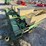 john-deere-7300-image-15