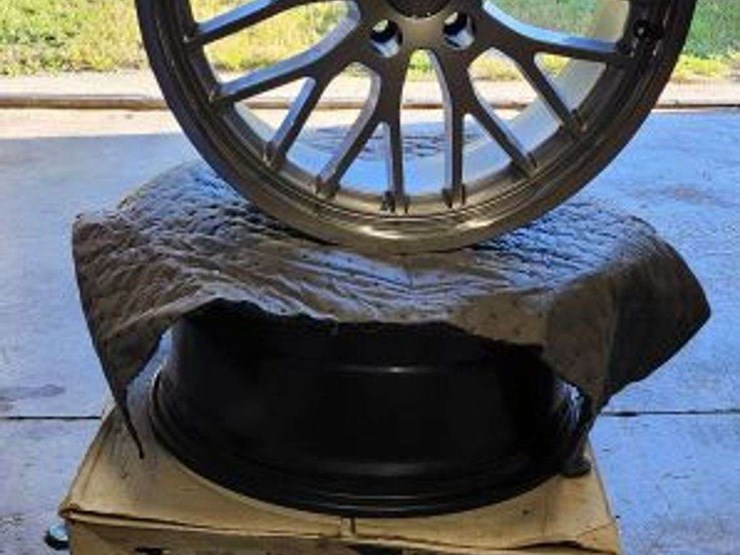 tsw-aluminum-wheels-18x8.-image-1