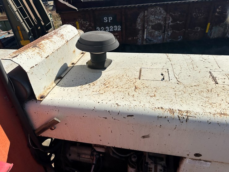 prentice-210e-image-75