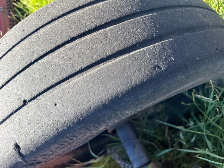 bush-hog-12820-image-10