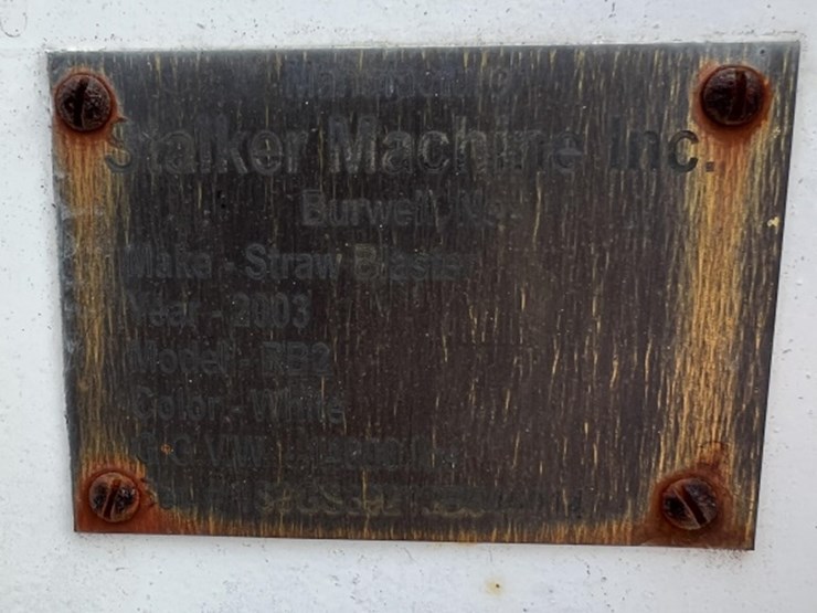 2003-degelman-3100-image-12