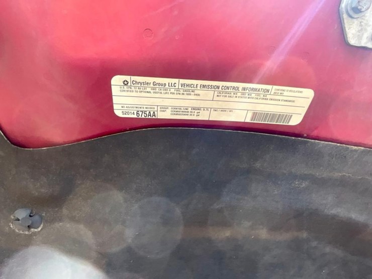 2012-dodge-ram-1500-image-33