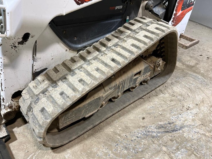 bobcat-t76-image-12