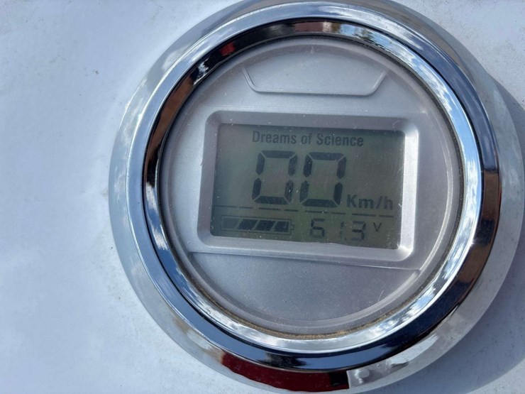 2025-spirit-carriage-cart-image-13