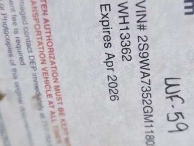 2016-stargate-walking-floor-trailer-tri-axle-image-2