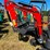 unused-cfg-mx15rx-mini-excavator-(rato-image-2