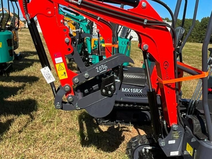 unused-cfg-mx15rx-mini-excavator-(rato-image-2