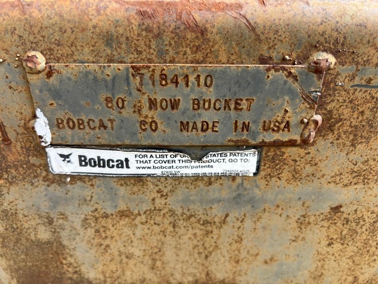 bobcat-80-image-10