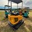 unused-cfg-mx20r-mini-excavator-(rato-image-6