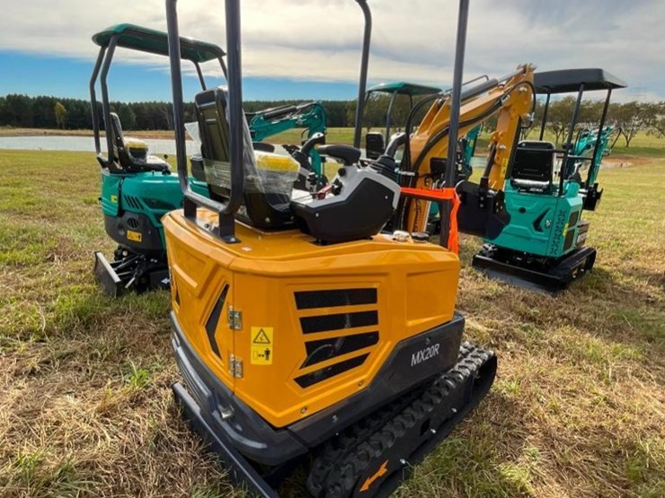 unused-cfg-mx20r-mini-excavator-(rato-image-6