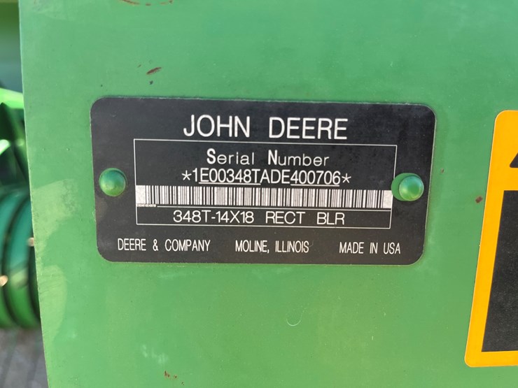 2013-john-deere-348-image-12