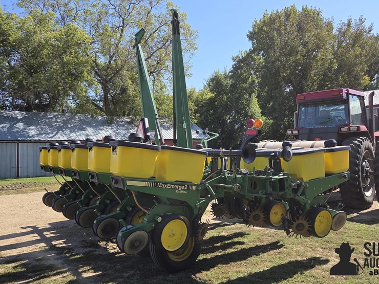 1995-john-deere-7200-image-5