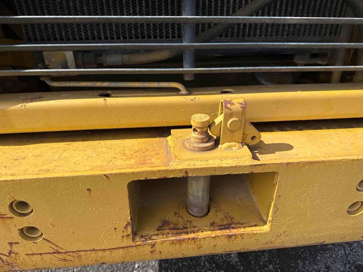 1995-caterpillar-928f-image-14