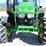 john-deere-6120m-image-44