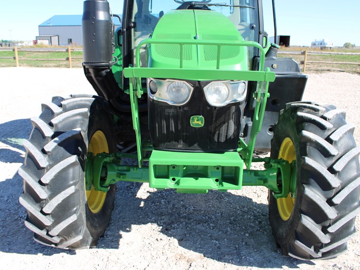 john-deere-6120m-image-44