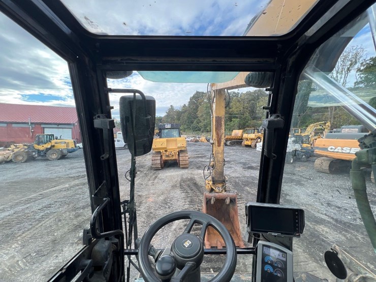 2017-caterpillar-m316f-image-51