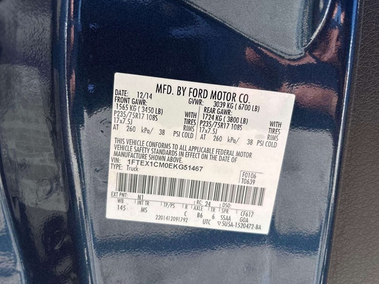 2014-ford-f150-image-5