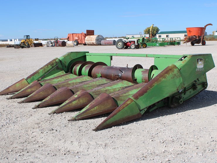 john-deere-653a-image-3