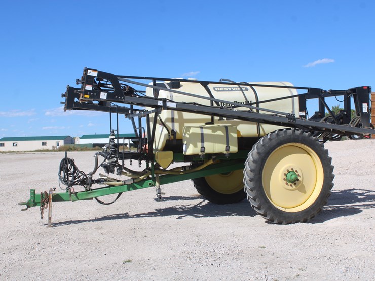 bestway-1200-image-3